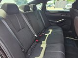 Used 2023 Honda Accord Sport image 6