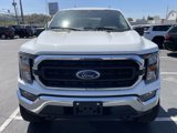 Used 2023 Ford F150 XLT image 5