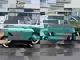 New 2025 Volkswagen ID. Buzz Pro S Plus image 2
