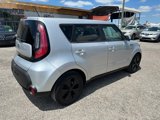 Used 2015 Kia Soul image 6