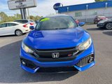 Used 2019 Honda Civic Si image 5