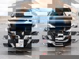 Used 2022 Nissan Altima 2.0 SR image 2