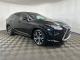 Used 2019 Lexus RX 350 AWD image 2