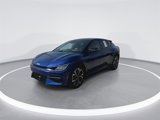 Used 2024 Kia EV6 GT-Line image 5
