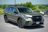 Used 2024 Subaru Ascent Onyx Edition Limited image 3