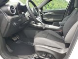 Used 2025 Alfa Romeo Tonale image 5