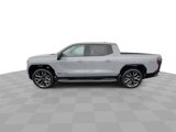 New 2025 GMC Sierra EV Denali image 4