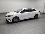 Used 2022 Kia Forte GT-Line image 2