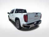 Used 2022 GMC Sierra 1500 SLT image 3