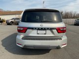 Used 2023 Nissan Armada SV image 6
