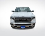 Used 2022 RAM 1500 Laramie image 2
