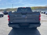 Used 2018 Ford F150 XLT image 6