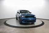 New 2025 Dodge Durango R/T w/ Blacktop Package image 2