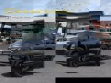 New 2026 Chevrolet Equinox LT w/ Convenience Package II image 2