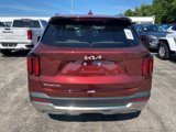 Used 2024 Kia Sorento S w/ Panoramic Sunroof Package image 5