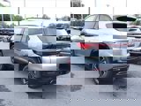 New 2025 Buick Enclave Sport Touring w/ Power Package image 4