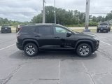 New 2026 Chevrolet Equinox LT w/ Convenience Package II image 2