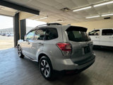 Used 2018 Subaru Forester 2.5i Premium image 6