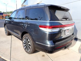 Certified 2022 Lincoln Navigator Reserve image 2