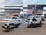 New 2025 Kia Sorento S image 3