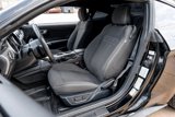 Used 2021 Ford Mustang GT w/ Black Accent Package image 3