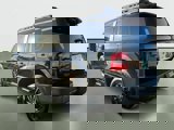 Certified 2025 Toyota Land Cruiser 1958 image 3