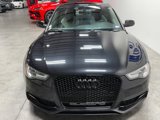 Used 2014 Audi S5 Premium Plus image 5