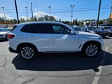 Used 2019 BMW X5 xDrive40i image 4