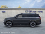 New 2025 Ford Expedition Platinum w/ Platinum Ultimate Package image 3