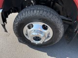 Used 2023 Ford F350 Lariat w/ FX4 Off-Road Package image 5