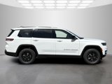 New 2025 Jeep Grand Cherokee L Altitude image 2