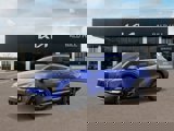 New 2026 Kia Sportage EX image 3