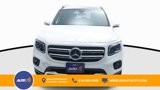 Used 2023 Mercedes-Benz GLB 250 image 4