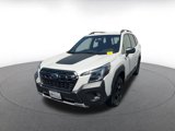 Used 2024 Subaru Forester Wilderness image 5