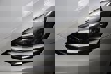 Used 2022 Tesla Model Y Long Range image 5