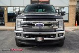Used 2017 Ford F350 Lariat w/ Lariat Ultimate Package image 2