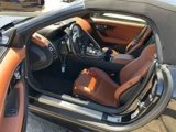 Used 2024 Jaguar F-TYPE Convertible AWD image 2