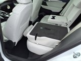 New 2025 Buick Envision Avenir image 6
