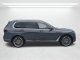 New 2026 BMW X7 xDrive40i image 3
