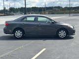 Used 2012 Toyota Corolla L image 4
