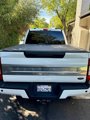 Used 2022 Ford F250 Platinum w/ Tremor Off-Road Package image 2