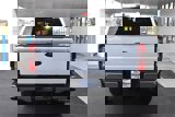New 2025 Ford F250 Lariat w/ Lariat Ultimate Package image 6