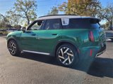 New 2025 MINI Cooper Countryman S w/ Comfort Package Max image 5