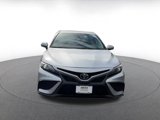 Used 2024 Toyota Camry SE image 5