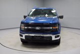 Certified 2024 Ford F150 XLT image 6