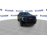 New 2025 GMC Sierra 1500 Elevation image 3
