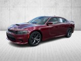 Used 2019 Dodge Charger GT image 3
