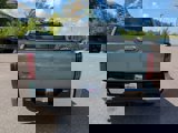 Used 2025 Toyota Tundra 1794 Edition image 5