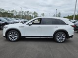 New 2025 MAZDA CX-90 3.3 Turbo w/ Premium Plus Pkg image 2