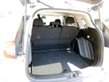 Used 2024 Honda CR-V EX image 6